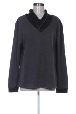 Damen Shirt Unbranded, Größe 5XL, Farbe Mehrfarbig, Preis € 15,99