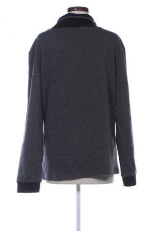 Damen Shirt Unbranded, Größe 5XL, Farbe Mehrfarbig, Preis € 15,99