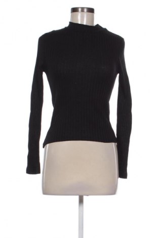 Női blúz Unbranded, Méret M, Szín Fekete, Ár 7 628 Ft