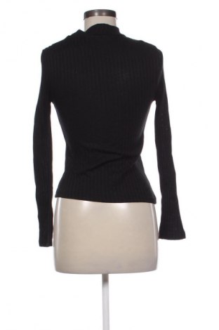 Női blúz Unbranded, Méret M, Szín Fekete, Ár 7 628 Ft