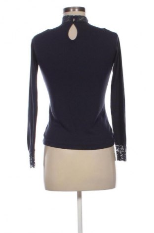 Női blúz Unbranded, Méret S, Szín Kék, Ár 4 042 Ft