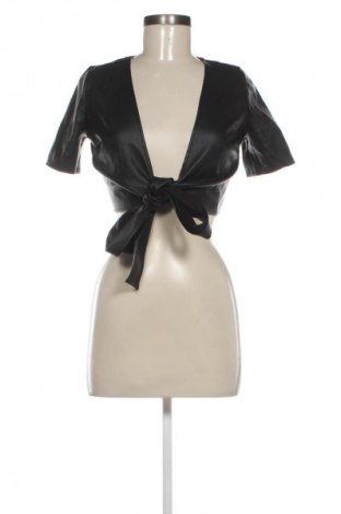 Damen Shirt Unbranded, Größe XS, Farbe Schwarz, Preis € 12,00