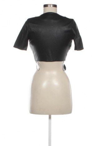 Damen Shirt Unbranded, Größe XS, Farbe Schwarz, Preis € 12,00