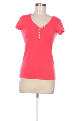 Damen Shirt Unbranded, Größe M, Farbe Rot, Preis € 12,00