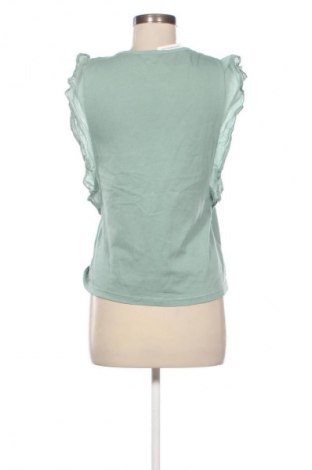 Női blúz Unbranded, Méret M, Szín Zöld, Ár 4 959 Ft