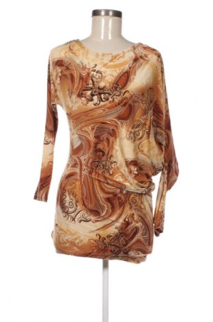 Damen Shirt Unbranded, Größe M, Farbe Mehrfarbig, Preis € 10,00