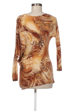 Damen Shirt Unbranded, Größe M, Farbe Mehrfarbig, Preis € 10,00