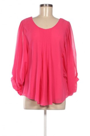 Női blúz Unbranded, Méret M, Szín Rózsaszín, Ár 4 132 Ft