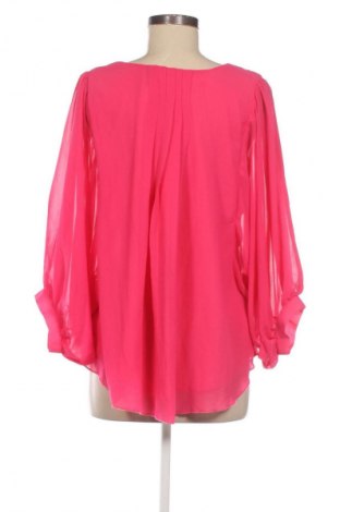 Női blúz Unbranded, Méret M, Szín Rózsaszín, Ár 4 132 Ft