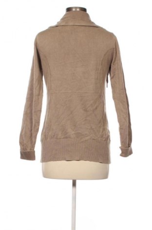 Γυναικεία μπλούζα Unbranded, Μέγεθος M, Χρώμα  Μπέζ, Τιμή 4,99 €