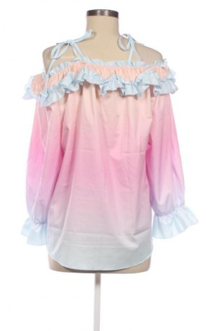 Női blúz Unbranded, Méret XL, Szín Sokszínű, Ár 2 459 Ft