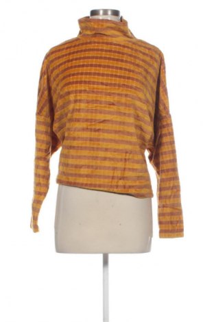 Damen Shirt Unbranded, Größe M, Farbe Mehrfarbig, Preis 5,99 €