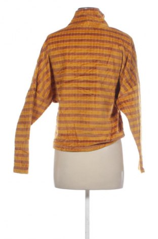 Damen Shirt Unbranded, Größe M, Farbe Mehrfarbig, Preis 5,99 €