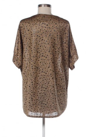 Damen Shirt Unbranded, Größe M, Farbe Mehrfarbig, Preis € 9,78