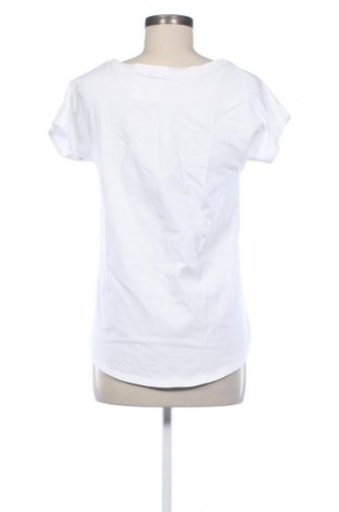 Női blúz Unbranded, Méret S, Szín Fehér, Ár 4 009 Ft