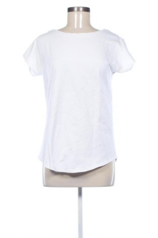 Női blúz Unbranded, Méret S, Szín Fehér, Ár 4 009 Ft