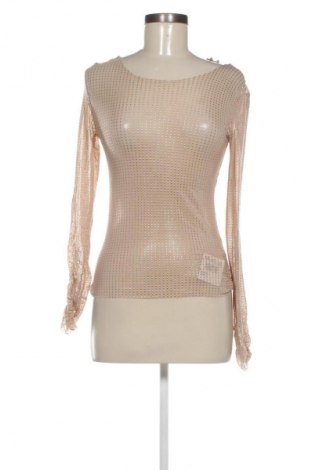 Γυναικεία μπλούζα Unbranded, Μέγεθος S, Χρώμα Πολύχρωμο, Τιμή 12,00 €