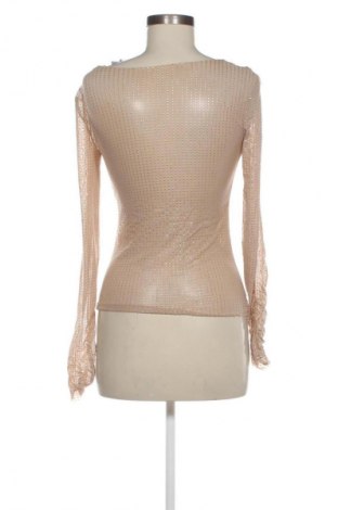 Γυναικεία μπλούζα Unbranded, Μέγεθος S, Χρώμα Πολύχρωμο, Τιμή 12,00 €