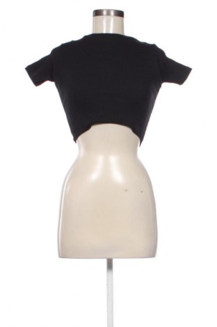 Damen Shirt Unbranded, Größe XS, Farbe Schwarz, Preis € 10,00