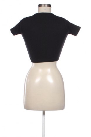 Damen Shirt Unbranded, Größe XS, Farbe Schwarz, Preis € 10,00