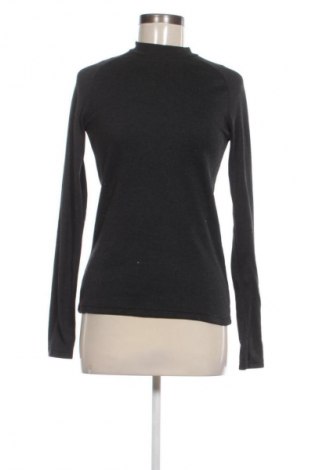 Damen Shirt Unbranded, Größe M, Farbe Schwarz, Preis € 5,99
