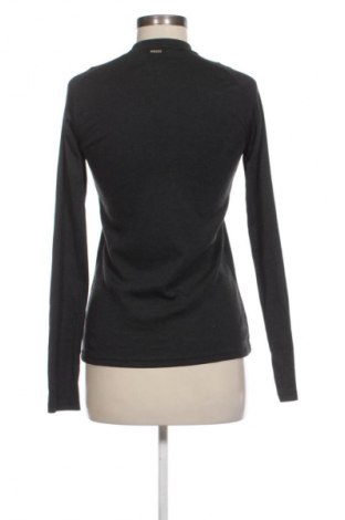 Damen Shirt Unbranded, Größe M, Farbe Schwarz, Preis € 5,99