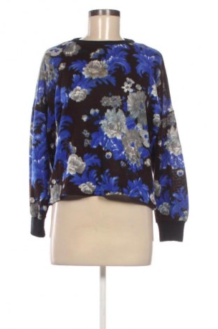 Női blúz Unbranded, Méret M, Szín Sokszínű, Ár 6 886 Ft