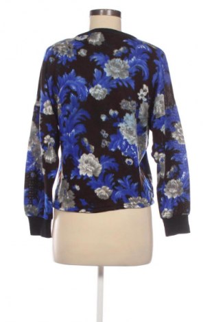 Női blúz Unbranded, Méret M, Szín Sokszínű, Ár 6 886 Ft