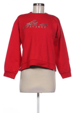 Női blúz Unbranded, Méret L, Szín Piros, Ár 8 264 Ft