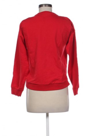 Női blúz Unbranded, Méret L, Szín Piros, Ár 8 264 Ft