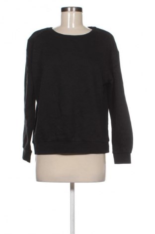 Damen Shirt Unbranded, Größe M, Farbe Schwarz, Preis € 5,99