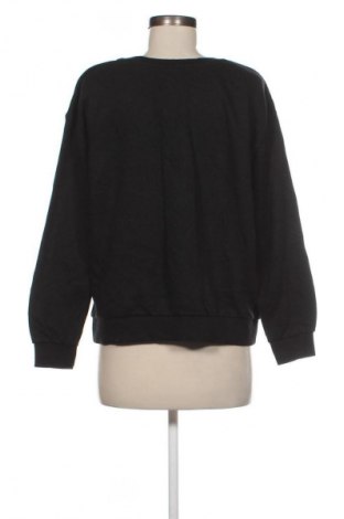 Damen Shirt Unbranded, Größe M, Farbe Schwarz, Preis € 5,99