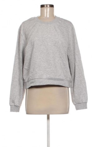 Női blúz Unbranded, Méret M, Szín Szürke, Ár 2 059 Ft