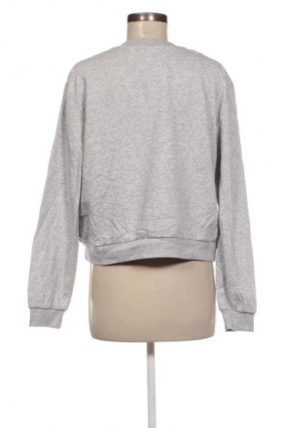 Női blúz Unbranded, Méret M, Szín Szürke, Ár 2 059 Ft