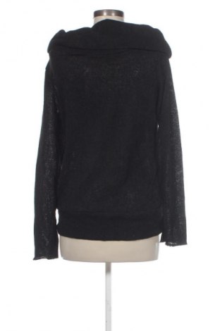 Дамска блуза Unbranded, Размер L, Цвят Черен, Цена 5,11 €