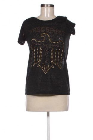 Damen Shirt Unbranded, Größe M, Farbe Schwarz, Preis € 12,00