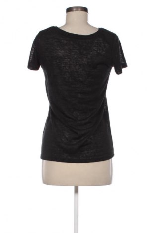 Damen Shirt Unbranded, Größe M, Farbe Schwarz, Preis € 12,00