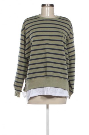 Női blúz Unbranded, Méret S, Szín Sokszínű, Ár 6 318 Ft