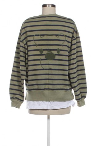 Női blúz Unbranded, Méret S, Szín Sokszínű, Ár 6 318 Ft