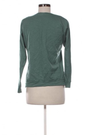 Damen Shirt Unbranded, Größe M, Farbe Grün, Preis € 10,00