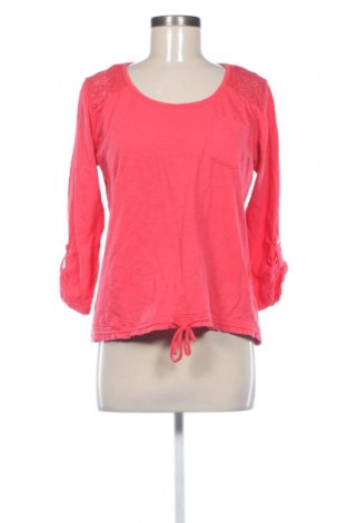 Damen Shirt Unbranded, Größe M, Farbe Rot, Preis € 9,70
