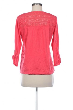 Damen Shirt Unbranded, Größe M, Farbe Rot, Preis € 9,70