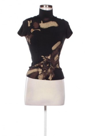 Női blúz Unbranded, Méret M, Szín Sokszínű, Ár 7 628 Ft