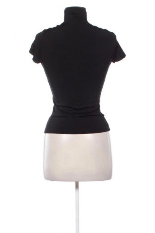 Női blúz Unbranded, Méret M, Szín Sokszínű, Ár 7 628 Ft