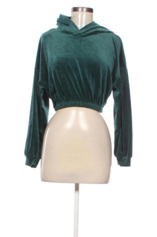 Damen Shirt Unbranded, Größe S, Farbe Grün, Preis € 10,00