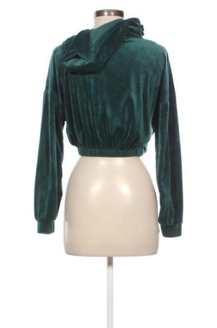 Damen Shirt Unbranded, Größe S, Farbe Grün, Preis € 10,00