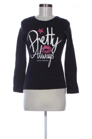 Damen Shirt Unbranded, Größe S, Farbe Schwarz, Preis € 12,00