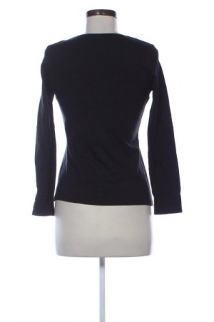 Damen Shirt Unbranded, Größe S, Farbe Schwarz, Preis € 12,00