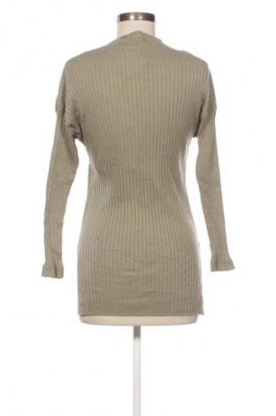 Damen Shirt Unbranded, Größe S, Farbe Grün, Preis 5,99 €