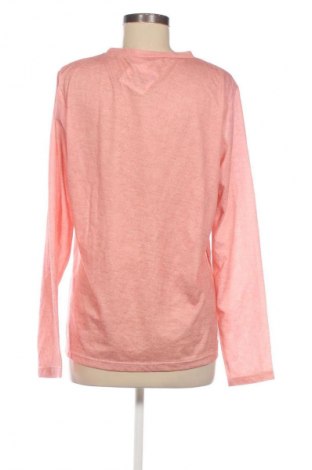 Dámská halenka Unbranded, Velikost XL, Barva Popelavě růžová, Cena  275,00 Kč